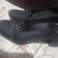 کتونی|کیف، کفش، کمربند|خرمآباد, |دیوار