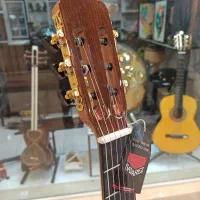 edmundo cl600|گیتار، بیس، امپلیفایر|ساوه, |دیوار