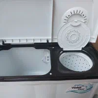 پتو شور پاکشوما|ماشین لباسشویی و خشککن لباس|گرگان, |دیوار