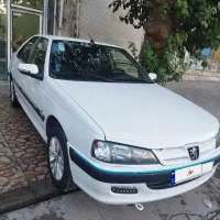 پارس سفارشیelxفول ۱۴۰۳|خودرو سواری و وانت|کرمانشاه, |دیوار