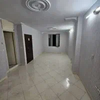 50مترطبقه2تکواحد/پارکینگ/مترومحلاتی /تخلیه/تاجیک|اجارهٔ آپارتمان|تهران, شهمیرزادی|دیوار