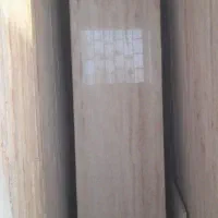 سنگ تراورتن روشن ممتاز به قیمت تولیدی و بدون واسطه|مصالح و تجهیزات ساختمان|قم, پردیسان|دیوار