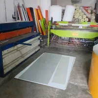 فروش ورق شیروانی محمدی|عمدهفروشی|تبریز, |دیوار