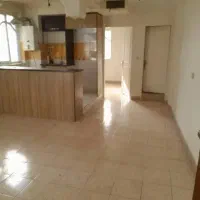 46متر-سالن-پرده-خور