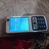 گوشی نوکیا