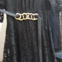 اینه شمدان ویترین و لباس|آینه|اصفهان, شاهد|دیوار