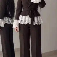 کمکی برای کار در منزل