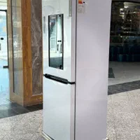 یخچال فریزر دور این دور 27 فوت تکسان D.R.D|یخچال و فریزر|تبریز, |دیوار