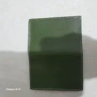 کیف چرمی طبیعی