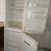 یخچال‌‌فریزر هیمالیا|یخچال و فریزر|سنندج, |دیوار