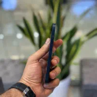 ۱۴ نرمال اقساطی|موبایل|اصفهان, مفتح|دیوار