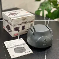 چاقو تیز کن آلمانی