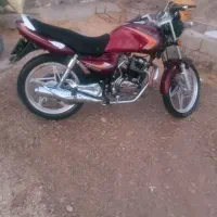 موتور سیکلت