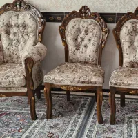 فروش مبل در حدنو