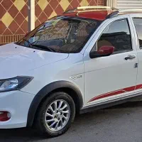 کوئیک R|خودرو سواری و وانت|تهران, یاخجی آباد|دیوار