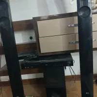 سینما خانواده