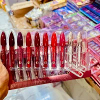 روژ وارداتی