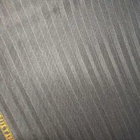 پارچه کت و شلواری