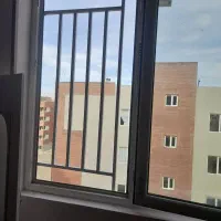 جوشکار سیار ساخت سایبان آلاچیق درپنجره حفاظ مشکانی|خدمات پیشه و مهارت|گلبهار, شهر جدید گلبهار|دیوار