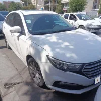 بسترن 1400