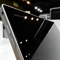 hp elite x2 1013 G3|رایانه همراه|بندر کنگان, |دیوار