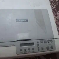 پرینتر
