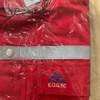 دوعدد لباس یه تیکه سایز۴۶|لباس|اهواز, اهواز|دیوار