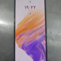 سامسونگ a53 5G