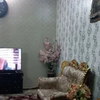 فروش سه ونیم طبقه سر گلستان قیمت باورنکردنی|فروش آپارتمان|گلستان (تهران), |دیوار
