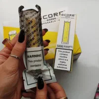 پاد با طعم های متنوع و خوش قیمت شارژی و پافی|زیورآلات و اکسسوری|هشتگرد, هشتگرد قدیم|دیوار