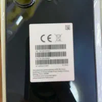 گوشی شیائومی not13