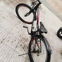 دوچرخه گالانت ۲۴