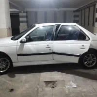 ماشین|خودرو سواری و وانت|ایلخچی, |دیوار