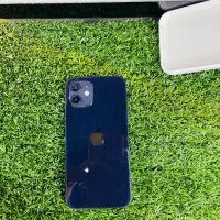 گوشی iPhone 12|موبایل|مشهد, شهرک شهید باهنر|دیوار
