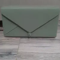 کیف رو دوشی و کیف دستی|کیف، کفش، کمربند|کرج, حسن آباد|دیوار
