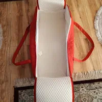 ساک حمل نوزاد