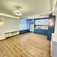 ۵۵ متر بی نقص مناسب سرمایه گذاری*سندتک‌برگ|فروش آپارتمان|تهران, چیتگر شمالی|دیوار