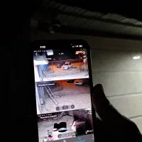 دوربین های سیمکارتی|دوربین مداربسته|اسلام آباد, |دیوار