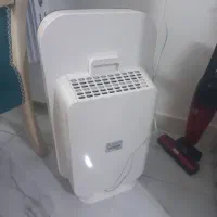 دستگاه تصویه هوا آلما پرایم مدل۳۶۱|پنکه و تصفیهکنندهٔ هوا|تهران, شهرک ابوذر|دیوار