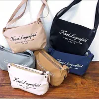 کیف زنانه پاسپورتی