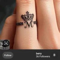 تتو بدن|خدمات آرایشگری و زیبایی|اسدآباد, |دیوار