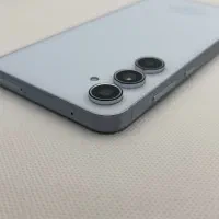 گوشیA55|موبایل|تهران, مسعودیه|دیوار