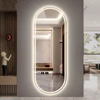 وسایل ارایشگاهی