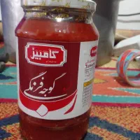 رب کامبیز زیر قیمت بازار