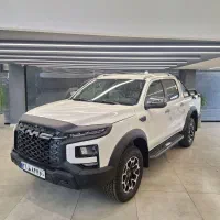 فروش تی 9