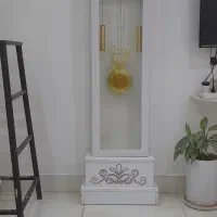 فروش ساعت ایستاده