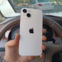 iphone 13|موبایل|شاهین‌شهر, شهرک میلاد|دیوار
