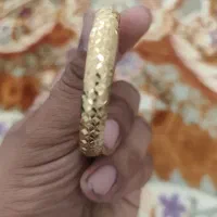 النگو سایز 2 درحدنو
