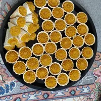 اشپزی