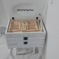 کنسول قاشق|آب‌چکان و نظم‌دهنده ظروف|بیجار, |دیوار